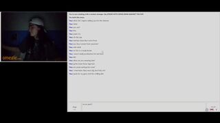 Hope Webcam 3