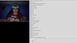 Hope Webcam 2