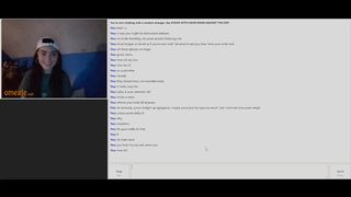 Hope Webcam 1
