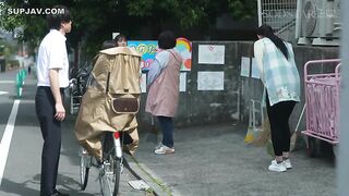 Japanese Code *S*T*A*R*T*-*6*2*6*