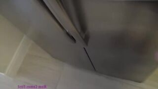 Brianna Beach A Step Mother's Needs -