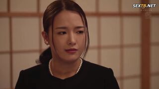 eng subjuq447 mukai ai bred oorn (AI MUKAI)