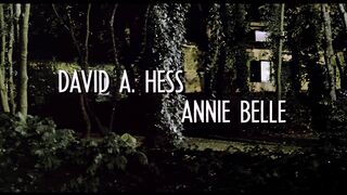 1980 - House On The Edge Of The Park (1080) ENG