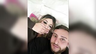 Subiendo OliviaLuuxe Mp4 Velocidad:Subiendo Olivia Luuxe Mp4 Velocidad: