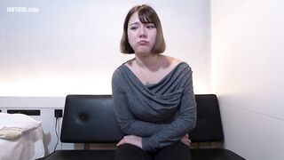 FC2PPV 4960206 I'll Have A Beautiful Breasted, Beautiful Assed Hostess Wear Sexy Lingerie And Have Raw Sex With Her