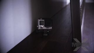 Video Diary – Cherіe DeVіlle