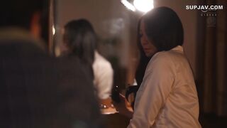 In The Childhood Home Where Everyone Else Has Left Home, I Spend My Days In Incestuous Relations With My Mother. - Nagamine Tsubaki