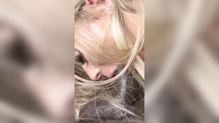 Realexihughes Bbc Creampie