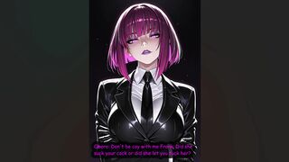 Ingrid_ Frank's Revenge Ch5a