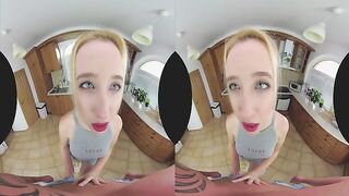samantha rone good housewife always pron videos