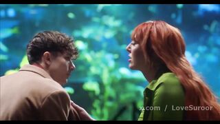 Married Redhead Lauren Phillips Gets Rough Dp From Two Young Athletic Young Studs Parker Ambrose And Dwayne Foxxx After Prank Go (angelina johnson, katie st ives, kona jade, ninounini, raylene anal, sammmnextdoor, sofia sweet)