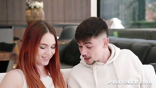 Private Leya Desantis Private Stars Mygirlfriends Porn (ash kaash, baby tana, gret, larinha small)