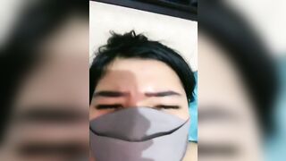 Rare Ica Kane Ngentot Crot Mulut
