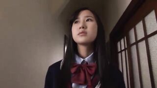 (English Subtitles By EroJapanese) BBAN-010 A Friend From Back Home - Suzu Ichinose