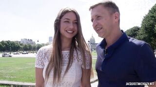 Rajshot Sublime Rose - Anal (1080)
