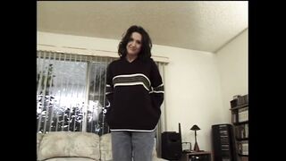 Melanie Stone Fucks In Front Of Hubby