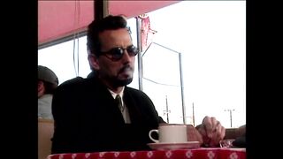 Tell Me What You Want (Full Movie. Missy, Kelsey Heart) 1999