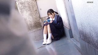 Japanese Code *M*U*R*I*K*U*R*I*-*0*1*4*