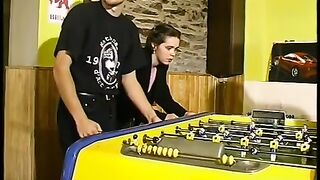 La Bacheliere - Armandina (2006)