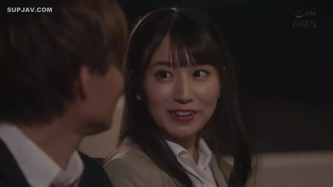 PRED -332@hatsukawa_mnm | PornWex