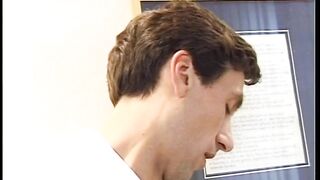 Dr. F.Otze - Raffaela (1997)