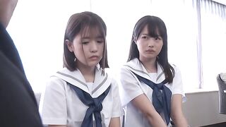 MIAA-354 Decensored