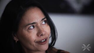 Dear Annie We This As Adults Stepmother Sex Pussy Cum Dgs