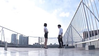 [Decensored] -Mayuki