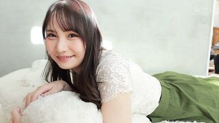 A Gentle 35 Year Old Married Woman Who Regularly Walks Her Pet Finds That She Is Approached By Strangers Almost Every Time She Goes Out. Her Natural And Understated Charm Leads Her To Make Her Adult Video Debut