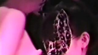 Dancing 06 Asianpornforum.com.wmv