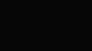 Dirty Skype Call