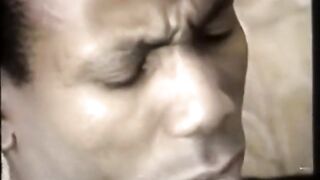 Der Geile Neger (1989)