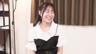 Hitomi Tanmura