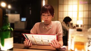 (Chi Und) The Sleepless City Of Dad And The Beautiful Daycare Staff - Hikari Aozora