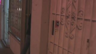 Sophia Ferrari Give A Guy A Tit Fuck With Her Giant Knockers- PervMilfsnTeens