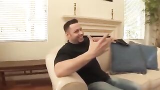 Ep Priva Anal Prostitutes On Video 5 Carmella Bing Anal Blo...