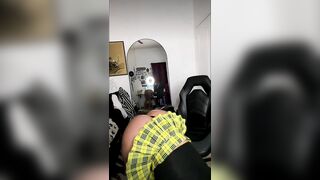 Emjayplays Onlyfans Live 5