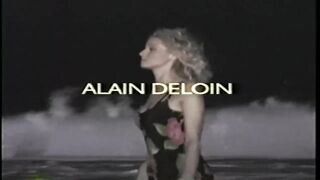 Vintage Movie