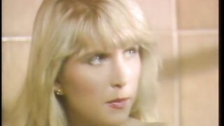Taming Of Tami (1990) - Tami Monroe, Lauren Brice, Bridgette Monroe