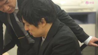 Nao Jinguji (RM) Your Wife Was Best Unexpected