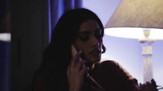 Penelope 4 You - Penelope Cum