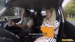 She's Over 40 And There's Like Zero Sag To Them - Georgie Lyall