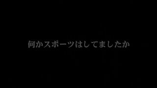 [Jewel] KOL-003 Intrauterine Insemination - Reiko Aoyama, 20, works in Shinjuku, tall model-type forced creampie