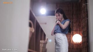 Hot Spring CockOLD Erotic Story ❤️ Gorgeous Innocent Young Wife & Creepy Father In Law ???? J1U13Q 113 ???????? Cute Creampied CumSLUT Nina Kosaka Aka. Nina Takasaka