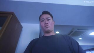 藤井蘭蘭 [Chinese Subtitles Uncensored], Big Tits, Teens, Housewives, Pornstar, Japanese, Anal, Squirt, Hotwife