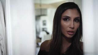 gianna dior vacation threesome xxx peliculas
