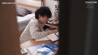 波多野結衣 Uncensored, Pornstar, Big Tits, Japanese, Anal, Squirt