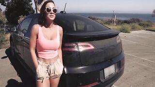 Vampires Part 1 Welcome To The Family Abigail Mac Carter Cruise