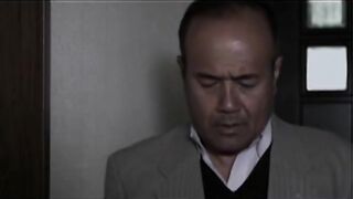 japonese wife have a affair with other man (Eva Elfie)