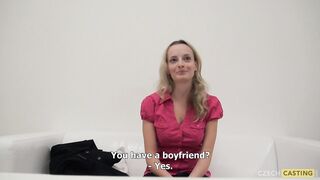 Kristyna 3708